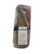 Always with you Warm and Comfort Soft Gray Neutral Color Throw Bed Blanket - $25.15