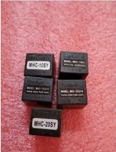 1 PCS CENKE CHIP Original MHC-06SYA New - $20.00