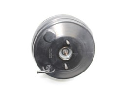 05-06 SAAB 9-2X 05-07 WRX POWER BRAKE BOOSTER Q9362 image 6