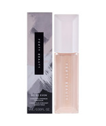 Were Even Hydrating Longwear Concealer - 225N Light Medium With Neutral ... - $49.54 CAD