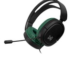 ASUS TUF Gaming H1 Wired Headset (Discord Certified Mic,7.1 Surround Sou... - £67.86 GBP