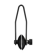 SEACHOICE 18301 ProFlo Universal Boat Round Motor Flusher, Pack of 1, Black - $354.77 MXN