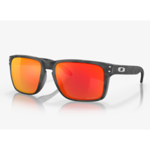 Oakley Men&#39;s OO9417-2959 Holbrook XL Square Sunglasses - $139.00
