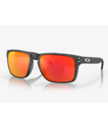 Oakley Men&#39;s OO9417-2959 Holbrook XL Square Sunglasses - $190.01 CAD