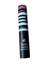 Kokie Cosmetics ROME Matte Lipstick LM72 - $186.80 MXN