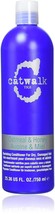 Tigi catwalk oatmeal honey conditioner 2536 oz 463151 thumb200