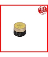 Extend Gel in Jar: Soak Off Soft Gel Adhesive for Nail Extensions 15ml - $678.97 MXN
