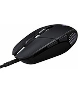 Logitech - 910-006103 - Wireless Mouse Shroud Edition - £149.61 GBP