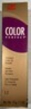 Wella Color Perfect Permanent Creme Gel 1:2 Choose your Shade image 6