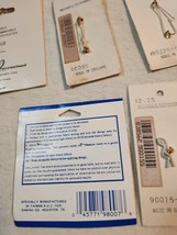 Item image 11