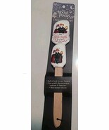 Hocus Pocus 2 Pk Spatula Set Sanderson Sisters I Put A Spell On You Disn... - $320.83 MXN
