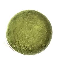 Vertea Organic Ceremonial Grade Matcha | Premium Green Sipping Tea | Fir... - $34.29+