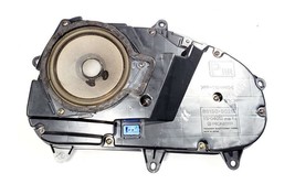 Rear Right Speaker PN 8615050211 OEM 2000 Lexus LS40090 Day Warranty! Fa... - £37.17 GBP