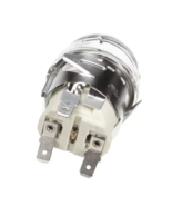 TurboChef GM59625-385ST Shuffle Motor 24VDC for Oven - $190.44 CAD