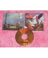 JIMMY BUFFETT - Songs You Know by Heart - Ultimate Mastersound 24k GOLD ... - $37.20