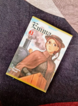 Item image 7