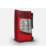 Fit 2011 2012 2013 2014 2015 2016 Chrysler Town &amp; Country Driver LED Tai... - $53.50 CAD