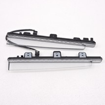22-24 Rivian R1S R1T Rear Left Right Trunk High Mount 3rd Stop Brake Lig... - $3,598.44 MXN