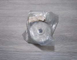 Allis Chalmers 228599-7 OEM Pulley - $49.49