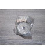 Allis Chalmers 228599-7 OEM Pulley - €42,78 EUR