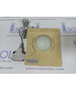 CH Product DT225 Hologic 4 Button Trackball Pro Mouse JoyStick Technolog... - $192.63 CAD