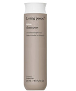 Living Proof No Frizz Shampoo 8 fl oz / 236 ml - $31.77 CAD