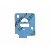 INTAKE INLET MANIFOLD GASKET FOR STIHL FS360 FS410 STRIMMER TRIMMER BRUS... - $7.53 CAD