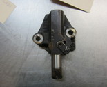 Timing Chain Tensioner  From 2013 KIA OPTIMA  2.4 - $25.00