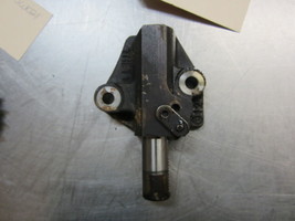 Timing Chain Tensioner  From 2013 KIA OPTIMA  2.4 - $25.00