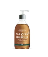 BeauTerra Savon Liquid Soap, Shea Butter  300ml - $14.99