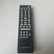Magnavox NB887 Remote Control OEM - $8.90