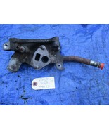 06-11 Honda Civic SI K20Z3 water neck housing assembly OEM engine motor ... - $82.04 CAD