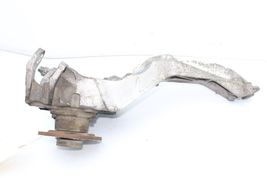 08-14 MINI COOPER CLUBMAN REAR RIGHT PASSENGER SIDE KNUCKLE Q5830 image 7