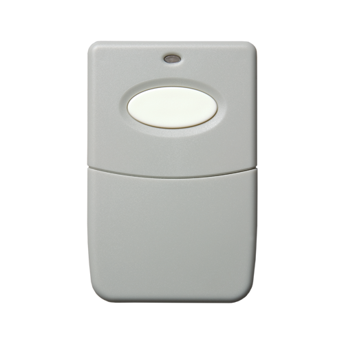 Reign TX-100 Remote Control Transmitter 1/2 Mile Range for XRE-100 Receiver - $74.95