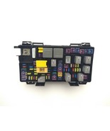 ✅ 2011 Durango Grand Cherokee Fuse Relay Box Relay Power Block 04692316A... - $5,278.78 MXN