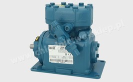 Open compressor Frascold C 204 Y C204Y - $1,127.20