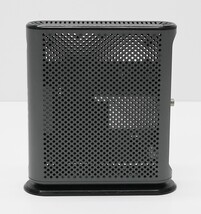 Motorola MB7621 24x8 DOCSIS 3.0 Cable Modem  image 4