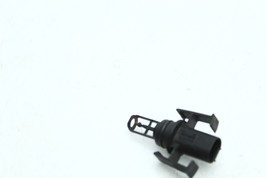 MERCEDES AIR INTAKE TEMPERATURE SENSOR H1296 image 3
