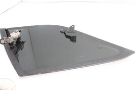 Passenger Quarter Glass 163 Type ML350 Fits 99-05 MERCEDES ML-CLASS 75264 image 8