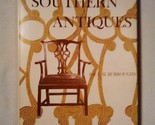 Southern antiques   c 548   1 thumb155 crop