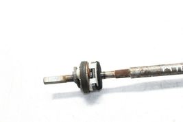 2005-2008 ACURA RL STEERING COLUMN INTERMEDIATE SHAFT P9774 image 3