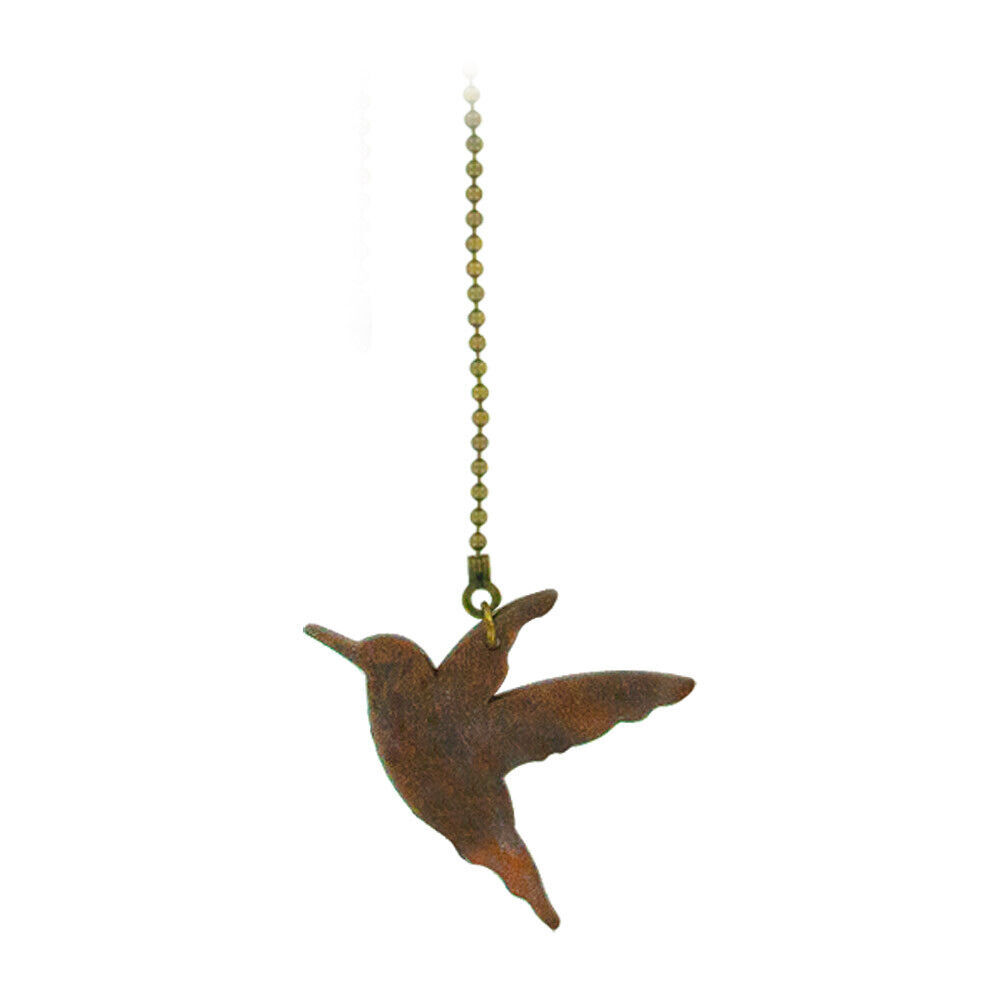 Westinghouse Light Fan Pull Chain - Flying Bird - $15.99