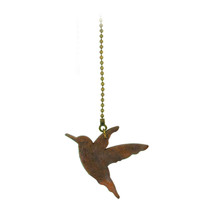 Westinghouse Light Fan Pull Chain - Flying Bird - $15.19