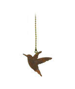 Westinghouse Light Fan Pull Chain - Flying Bird - £12.54 GBP