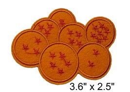 Item image 12