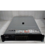 Dell R730 Server * 2x Xeon E5-2640 v3 2.6Ghz * 128GB Ram * H730 Mini * N... - $407.04 CAD