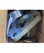 Moog # K992 front end Camber kit Kingpin for Dana 60 70 4x4 axle (new-ol... - $2,432.67 MXN