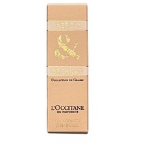 L&#39;Occitane En Provence Neroli &amp; Orchidee Eau De Toilette .25 Oz New - $24.00