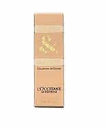 L&#39;Occitane En Provence Neroli &amp; Orchidee Eau De Toilette .25 Oz New - $24.00