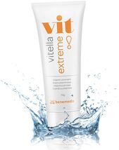 Vitella Vitamin A &amp; E Ointment for Dry Skin Extreme - Swiss Formula | Fr... - $30.00